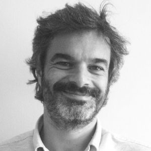 Luca Carpino