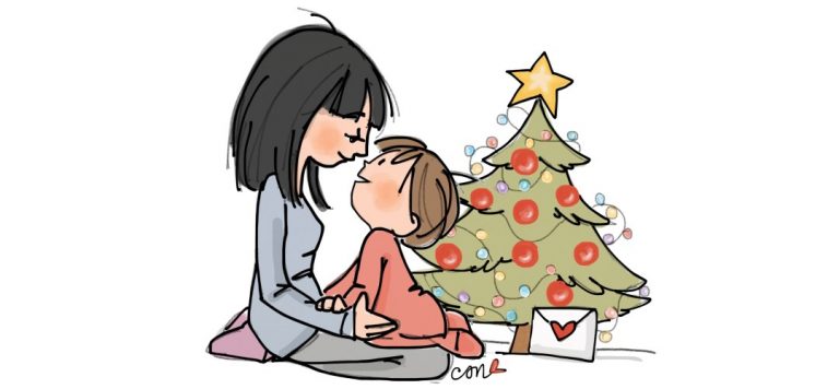 Wishlist